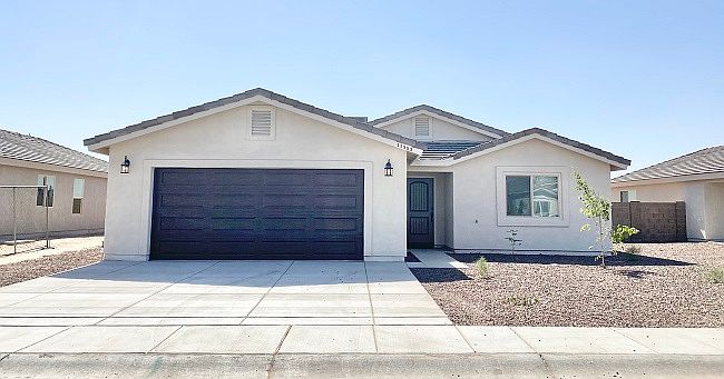 1st image of 11553 E 33rd Ln
