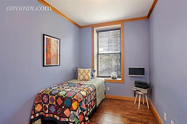 Sold by Corcoran | media 27