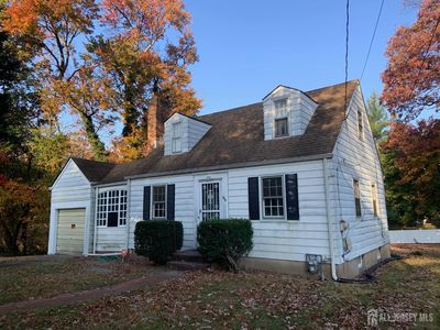 150 Mahar Ave, South Plainfield, NJ, 07080