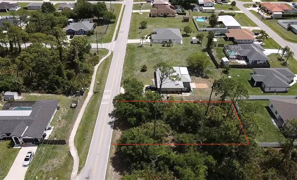 2nd image of 23333 Quasar Blvd #24