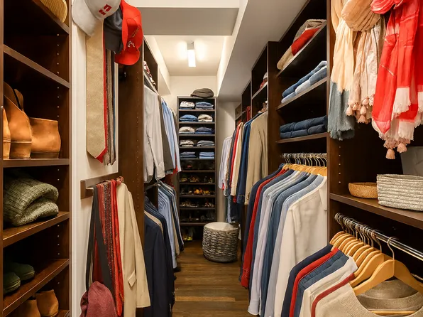 130 West 12th Street image 17 of 29