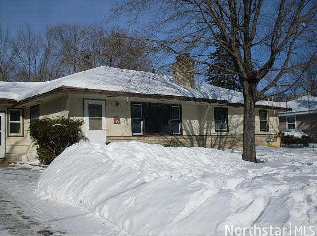 1st image of 5008 W 109th Street