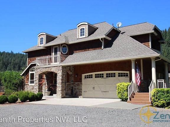 2nd image of 407 NE 353rd Ave