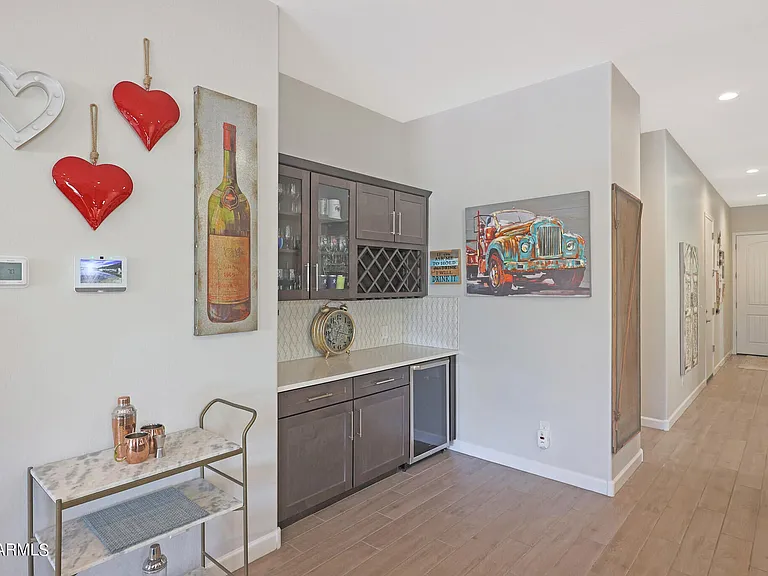 18233 N 66th Way — Photo 5