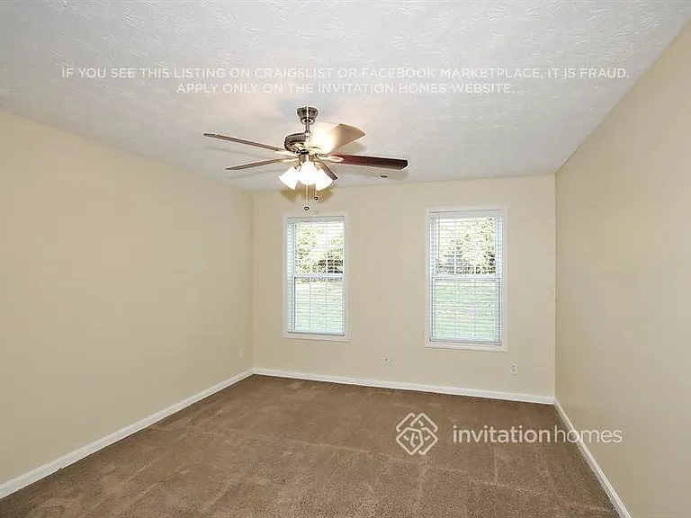 595 Paper Mill Dr — Photo 9