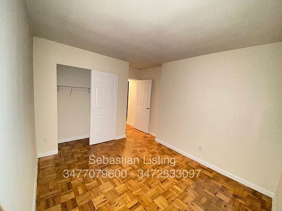 5th image of 27-07 30th Ave #11CC