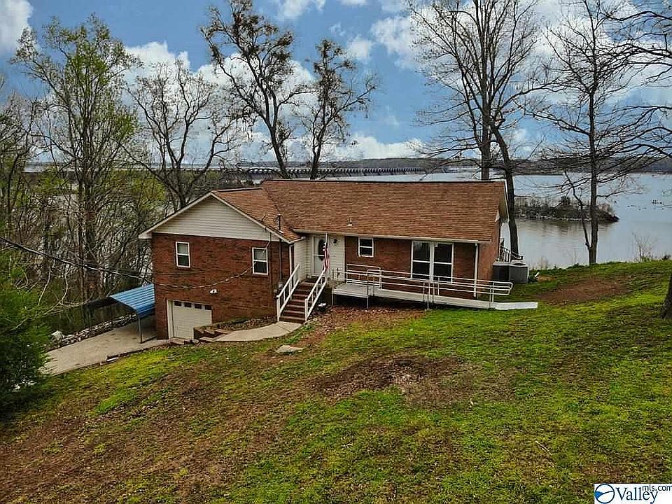 1st image of 929 County Road 581