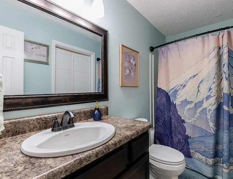 1915 Cooper Landing Dr SE — Photo 7