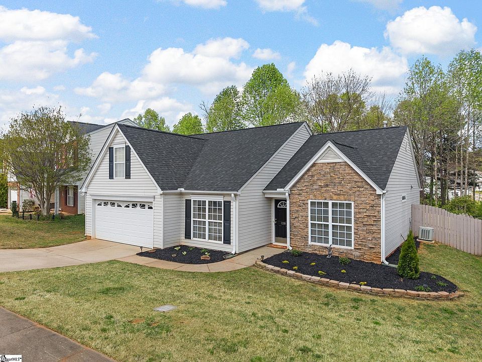 1st image of 128 Dellwood Dr