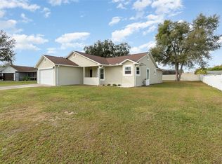 1780 Orange View Ct, Kissimmee, FL 34746