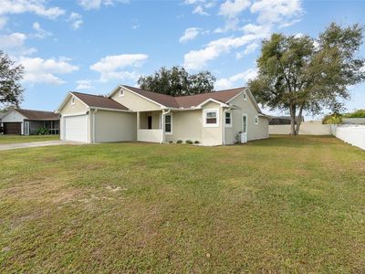 1780 Orange View Ct, Kissimmee, FL, 34746