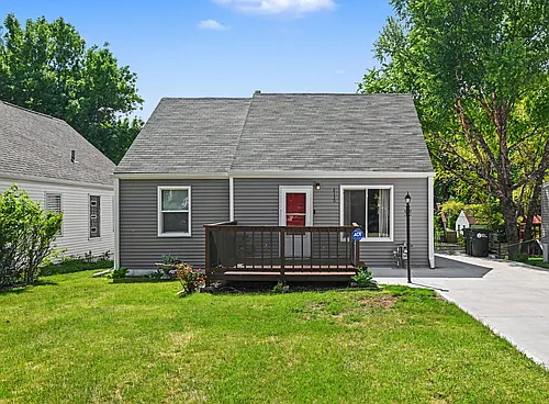 2130 S 47th St Photo 1