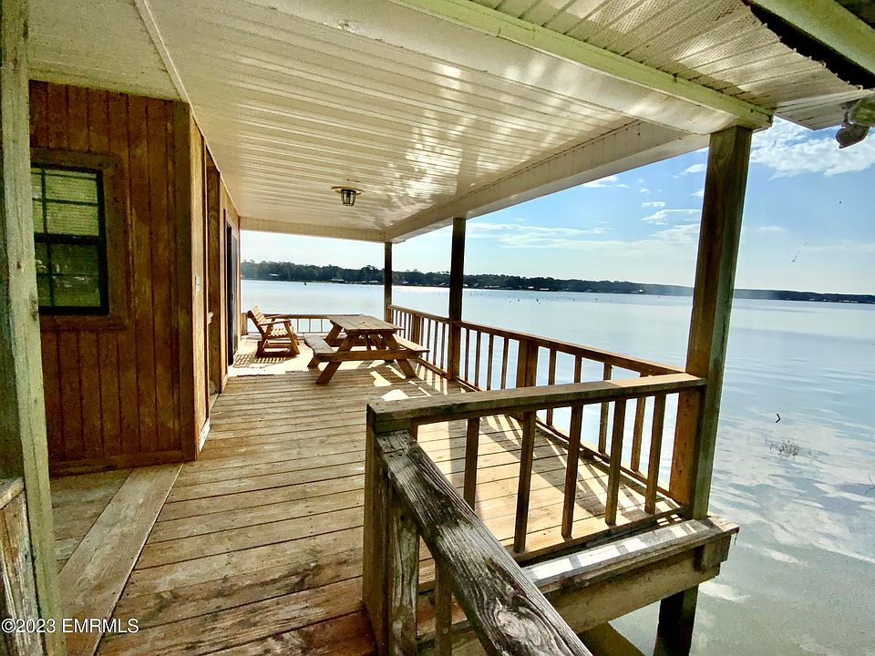 5 Lake Eddins 16388B, Pachuta, MS 39347 MLS 23679 Zillow