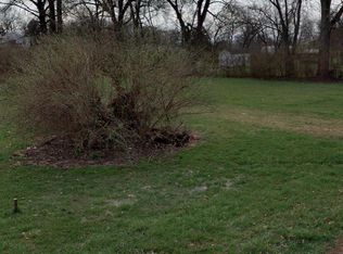 1249 Richter Rd, Columbus, OH 43223