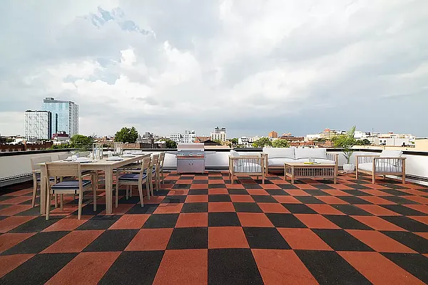 Rented by YHT Management Inc. | media 33