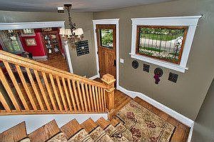 4th image of 312 E Elm Ave
