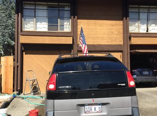 719 Hillmont St, Santa Rosa, CA 95409