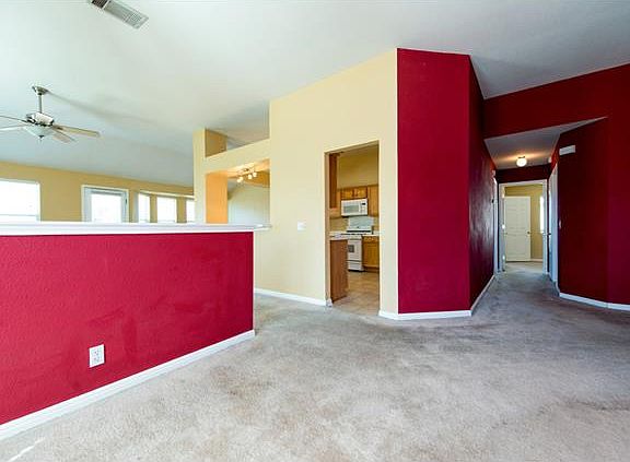 5th image of 172 Granite Shoals Dr