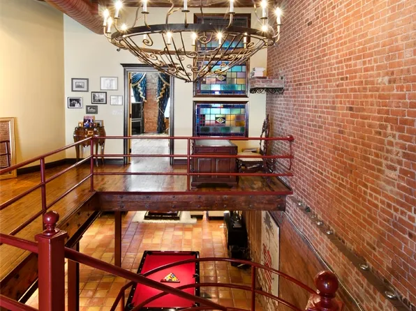 554 Broome Street image 1 of 2