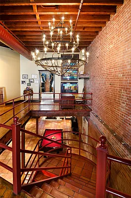 Sold by Town Residential | media 1