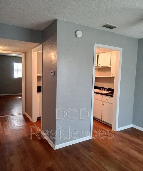 1st image of 311 S Betty Ln APT 38