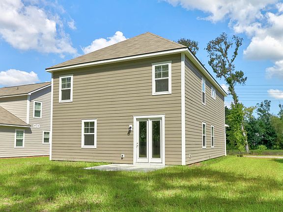 Elevation Image 2.