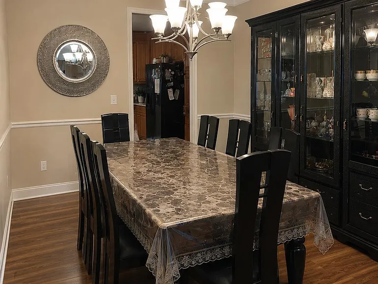 2328 Oakland Trail Way — Photo 6