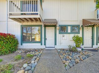 3599 Cedar Ravine Rd, Placerville, CA 95667