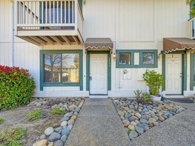 3599 Cedar Ravine Rd, Placerville, CA, 95667