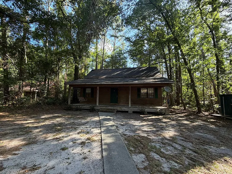 303 Stepping Stone Ct — Photo 3