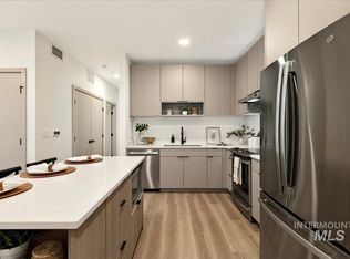 2312 S Broadway Ave #A108, Boise, ID 83706