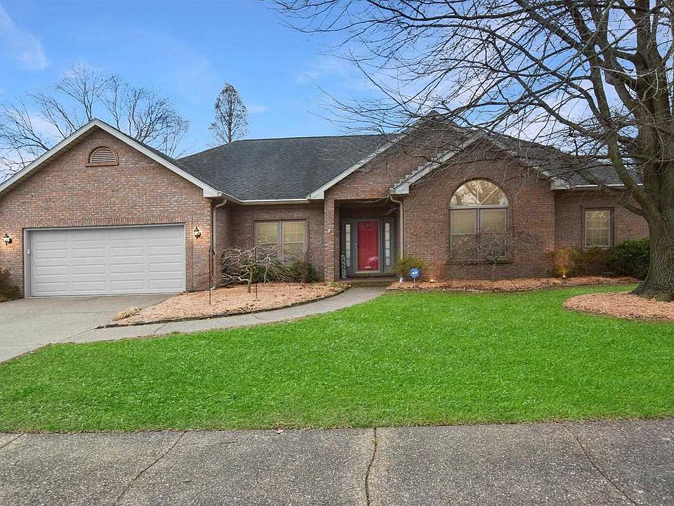 1st image of 8411 Kingston Dr