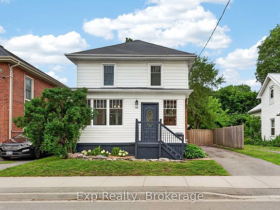 2nd image of 98 Cedar St