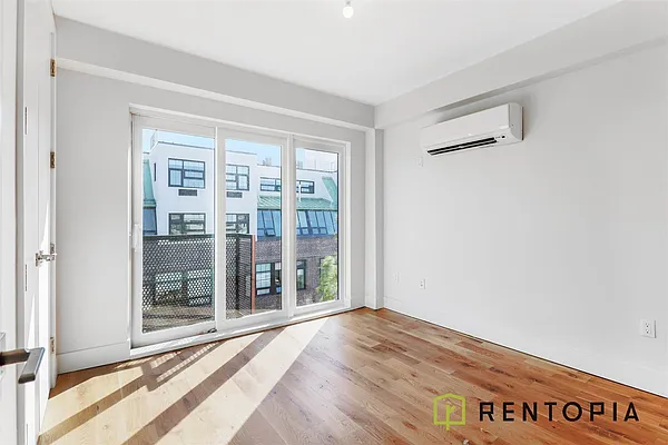 Rented by Rentopia | media 19