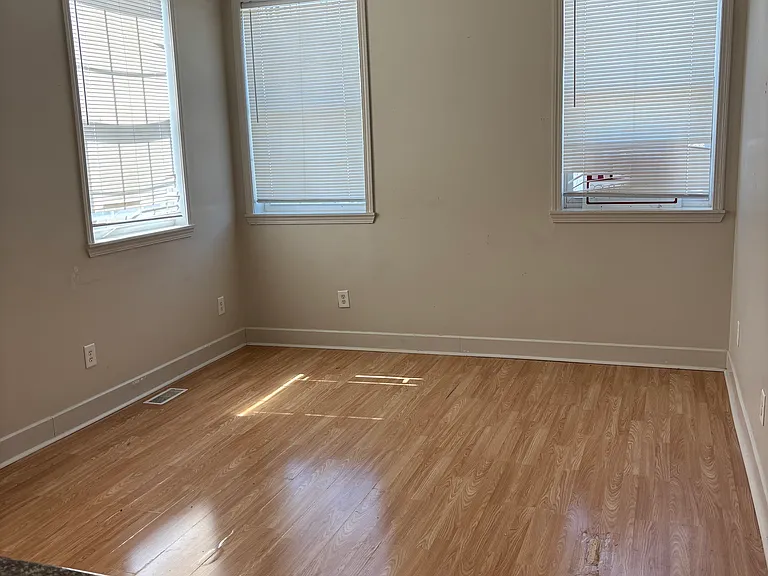 3123 General Ogden St — Photo 8