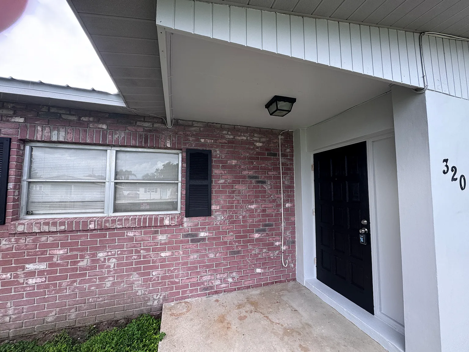 2 bed, 1137 sqft, $1,150 — Photo 2