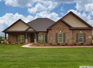 114 Stone River Rd, Huntsville, AL 35811