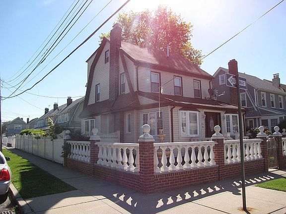 3rd image of 9311 212th St