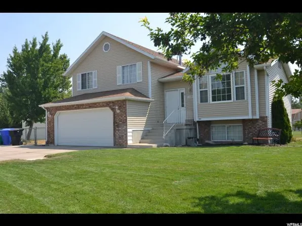 178 N 1850 W, West Pt, UT 84015