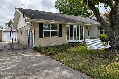 10125 Stacy Ct Photo 1