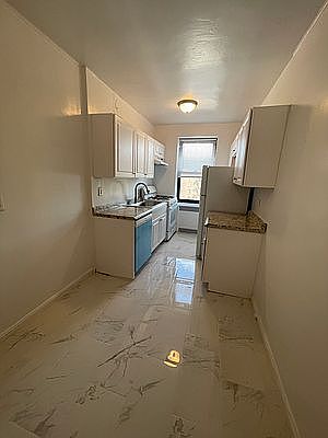 2nd image of 98-120 Queens Blvd #6