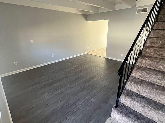 3rd image of 6220 Gettysburg Pl APT 5