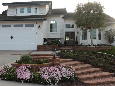 607 Calle Fierros, San Clemente, CA, 92673