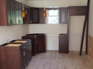108-41 157th Street, Queens, NY 11433