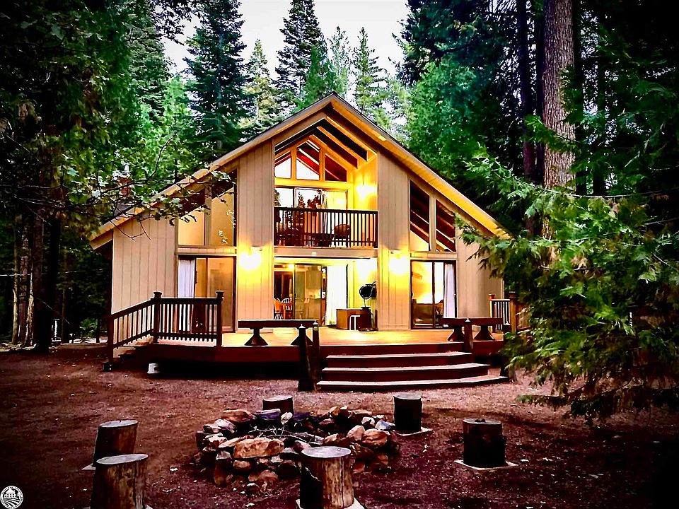 1st image of 3246 Kenshaw Way