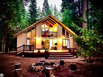 3246 Kenshaw Way, Arnold, CA, 95223