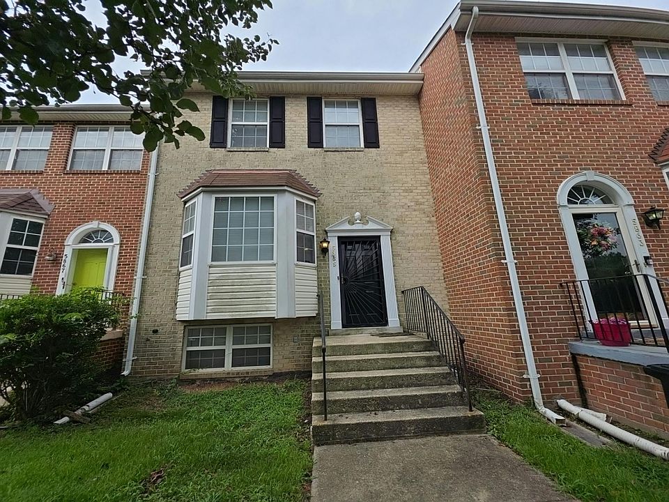 1st image of 5865 E Boniwood Turn