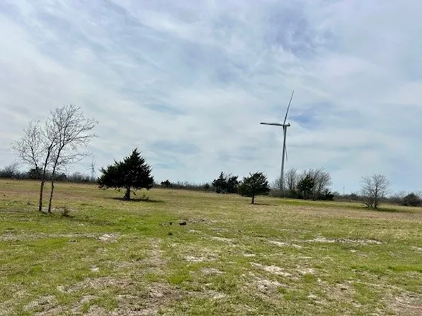 SW County Road 4260 Tract 4, Dawson, TX 76639
