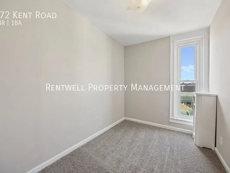 272 Kent Rd — Photo 19
