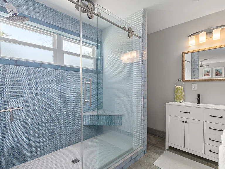 1126 Pleasant Pines Rd — Photo 17